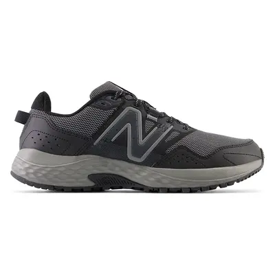 Férfi cipő New Balance MT410LB8 – szürke