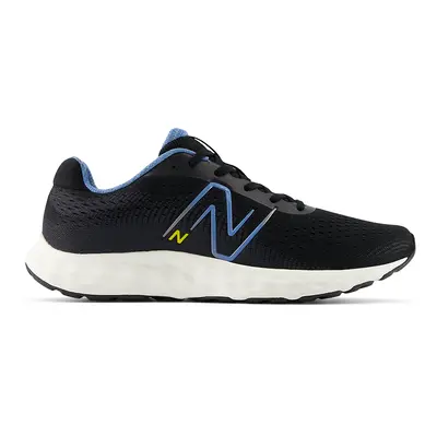 Férfi cipő New Balance M520RB8 – fekete