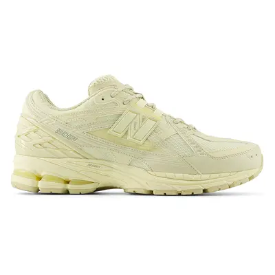 Unisex cipő New Balance M1906NK – bézs