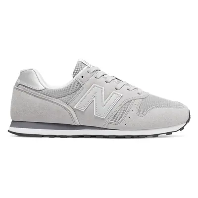 Férfi cipő New Balance ML373CE2 - szürke