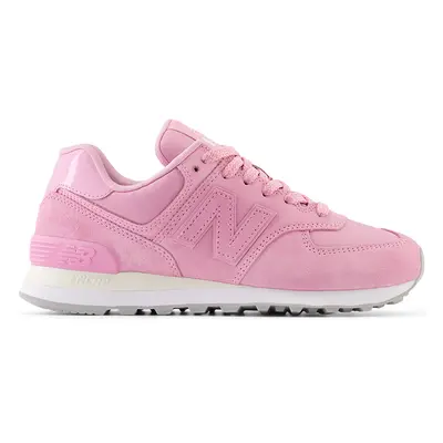 Női cipő New Balance WL5742BB – rózsaszín