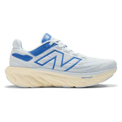 Női futócipő New Balance Fresh Foam 1080 v13 W1080D13 – kék