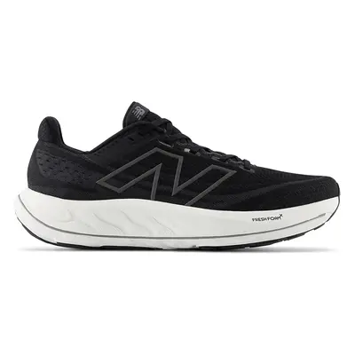 New Balance Fresh Foam X Vongo v6 MVNGOLK6 – fekete