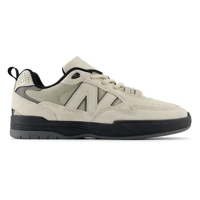 Férfi cipő New Balance Numeric NM808BIB – bézs