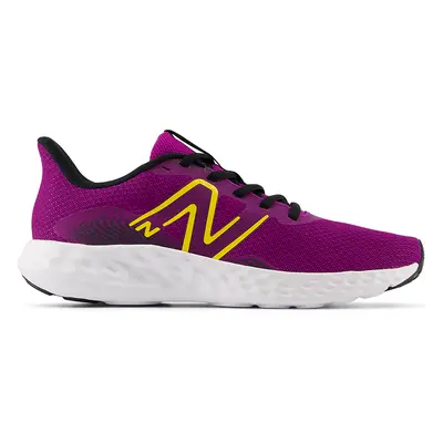 Női cipő New Balance W411CF3 – lila