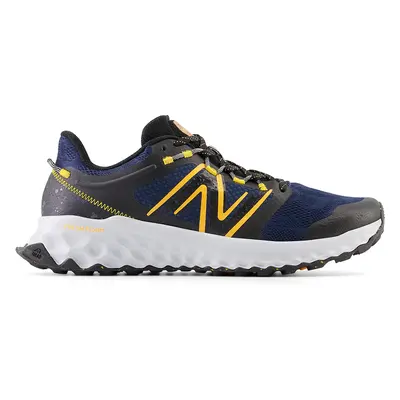 Férfi futócipő New Balance Fresh Foam Garoé MTGARON1 – többszínű