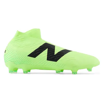 Focicipő New Balance TEKELA MAGIA FG V4+ ST2FL45 – zöld