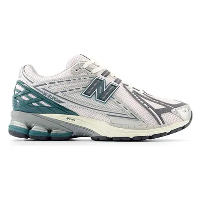 Unisex cipő New Balance M1906RET – többszínű