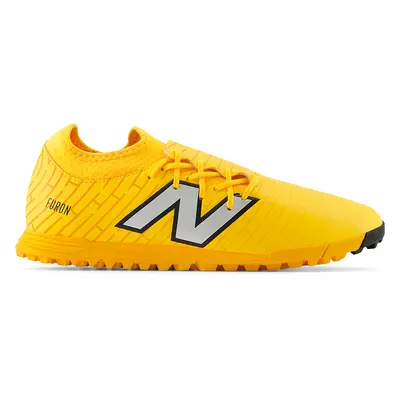 Férfi turf cipő New Balance FURON DISPATCH TF V7+ SF3TZ75 – sárga