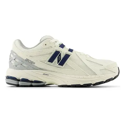 Gyermekcipő New Balance GC1906EU – bézs