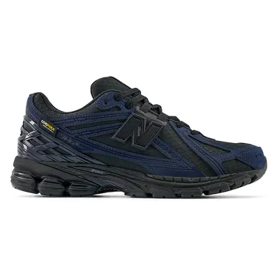 Unisex cipő New Balance M1906RWE – fekete