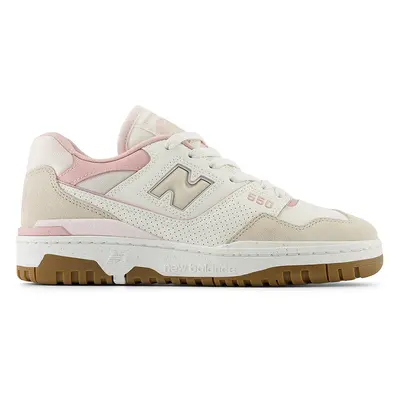 Női cipő New Balance BBW550HL – bézs