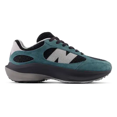 Unisex cipő New Balance WRPD RUNNER UWRPDFSD – kék