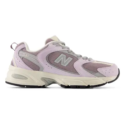 Női cipő New Balance MR530CO – rózsaszín