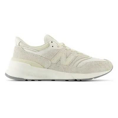 Unisex cipő New Balance U997REH – bézs