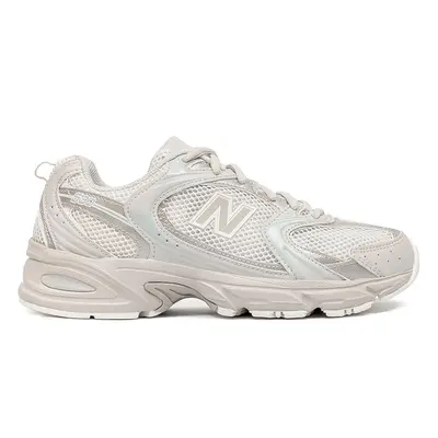 Unisex cipő New Balance MR530AA1 – bézs