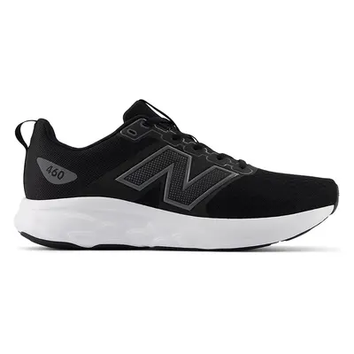 Férfi cipő New Balance M460LK4 – fekete