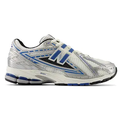 Unisex cipő New Balance M1906REB – szürke