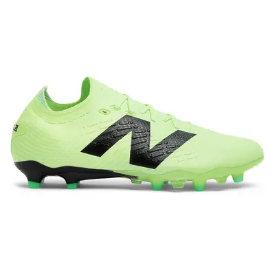 Focicipő New Balance TEKELA PRO FG V4+ ST1FLL45 – zöld