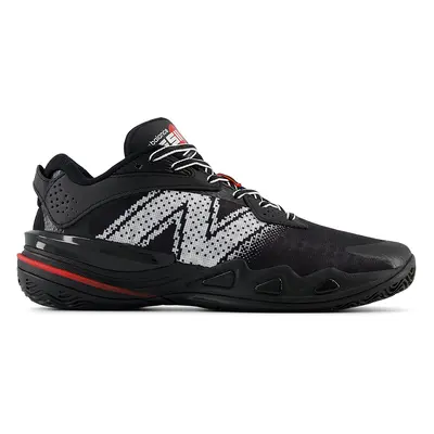 Férfi cipő New Balance BBHSLAT2 – fekete