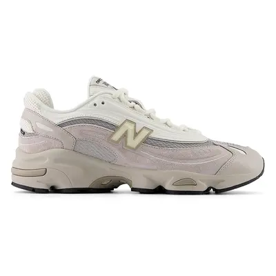 Unisex cipő New Balance M1000MB – bézs