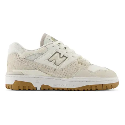 Női cipő New Balance BBW550TB – bézs