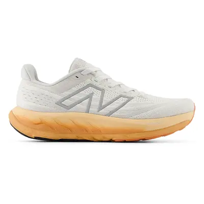 Női futócipő New Balance Fresh Foam X Vongo v6 WVNGOCB6 – bézs