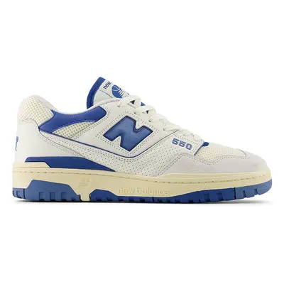 Unisex cipő New Balance BB550CPD – többszínű