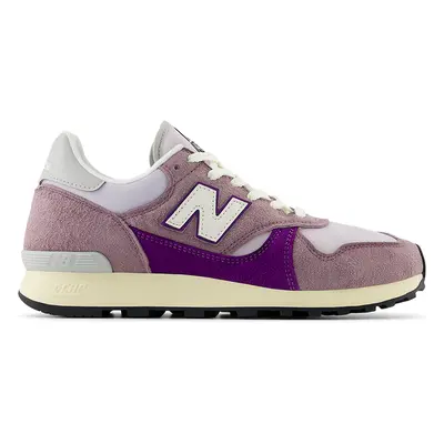 Férfi cipő New Balance M475VTE – rózsaszín