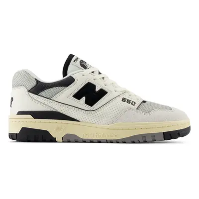 Unisex cipő New Balance BB550CPC – többszínű