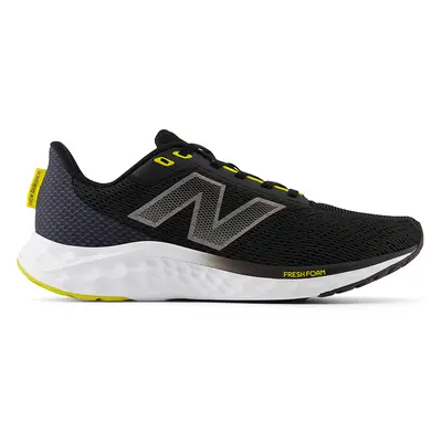 Férfi cipő New Balance Fresh Foam Arishi v4 MARISYY4 – fekete