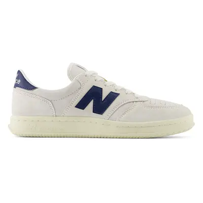 Unisex cipő New Balance CT500CF – bézs