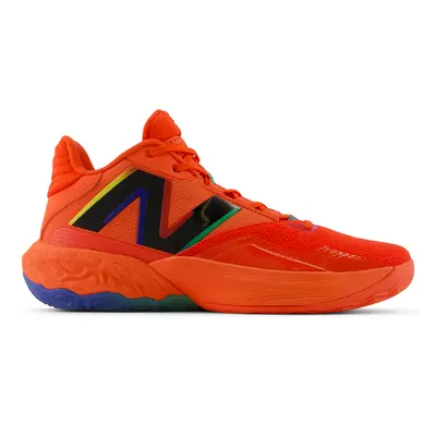 Férfi cipő New Balance TWO WXY v4 BB2WYGP4 – piros