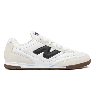 Unisex cipő New Balance URC42LA – fehér