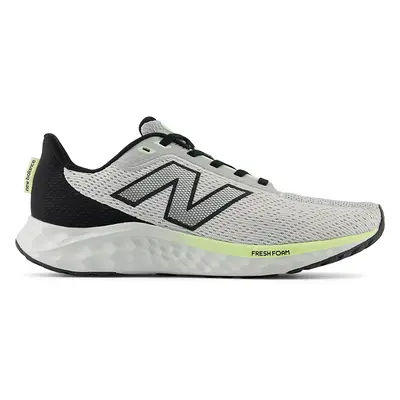 Férfi cipő New Balance Fresh Foam Arishi v4 MARISYL4 – szürke