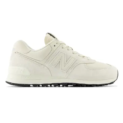 Unisex cipő New Balance U574BSB – bézs