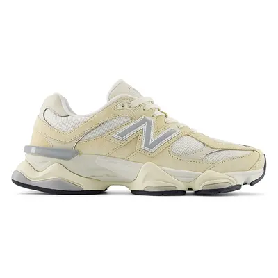 Unisex cipő New Balance U9060WNB – bézs