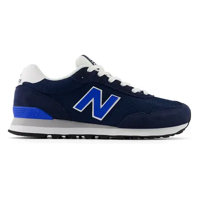 Férfi cipő New Balance ML515VD3 – sötétkék