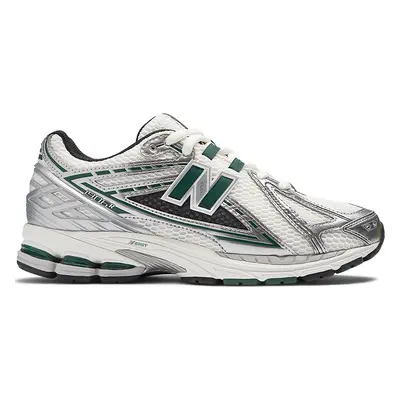 Unisex cipő New Balance M1906REU – ezüst