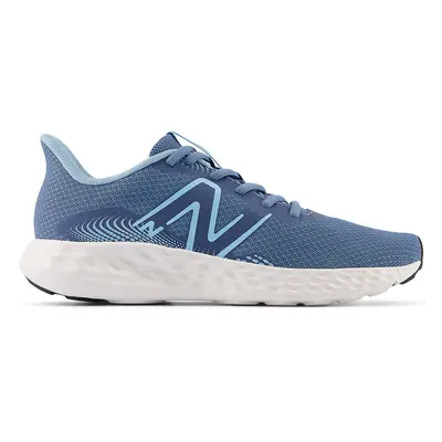 Női cipő New Balance W411CL3 – kék