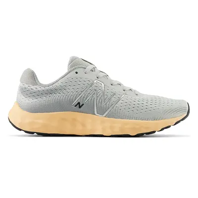 Női cipő New Balance W520RM8 – szürke