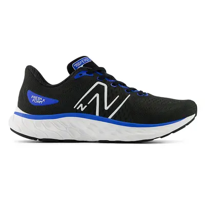 Férfi futócipő New Balance Fresh Foam Evoz v3 MEVOZCK3 – fekete