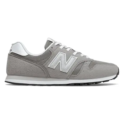 Unisex cipő New Balance ML373KG2 – szürke