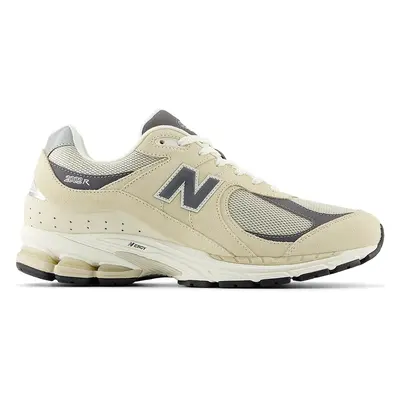 Unisex cipő New Balance M2002RFA – bézs