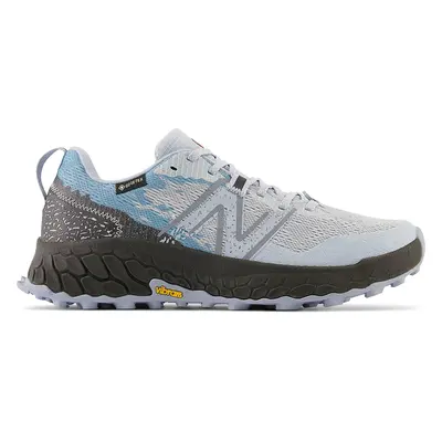 Női futócipő New Balance Fresh Foam Hierro v7 WTHIER7A – kék