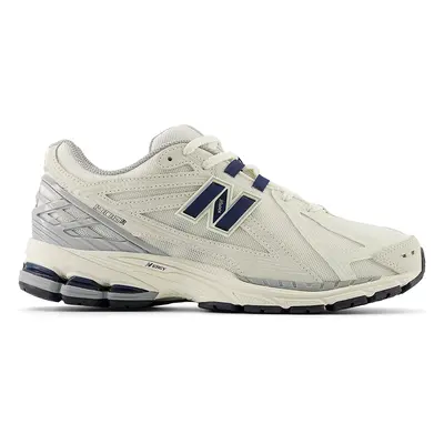 Unisex cipő New Balance M1906REK – bézs