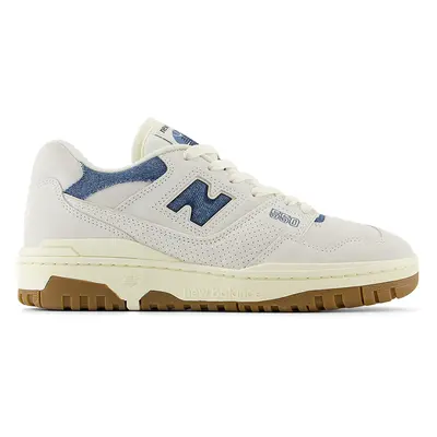 Női cipő New Balance BBW550GG – bézs