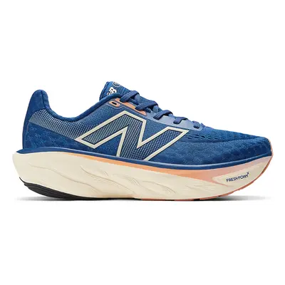 Női futócipő New Balance Fresh Foam 1080 v14 W1080N14 – kék