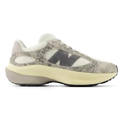 Unisex cipő New Balance WRPD RUNNER UWRPDNBS – bézs