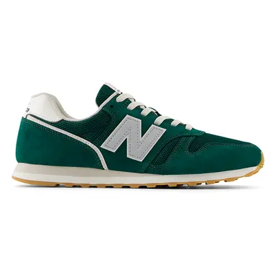 Férfi cipő New Balance ML373SG2 – zöld